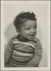 435-Thumbnail Image.jpg