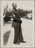 437-Thumbnail Image.jpg