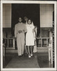 439-Thumbnail Image.jpg