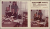 44-Thumbnail Image.jpg