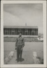 440-Thumbnail Image.jpg