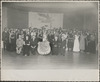441-Thumbnail Image.jpg