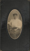 442-Thumbnail Image.jpg