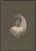 443-Thumbnail Image.jpg