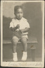 446-Thumbnail Image.jpg