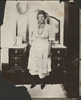 447-Thumbnail Image.jpg