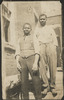 448-Thumbnail Image.jpg