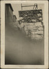 449-Thumbnail Image.jpg