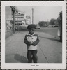 45-Thumbnail Image.jpg