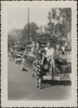 451-Thumbnail Image.jpg