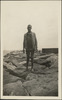 452-Thumbnail Image.jpg