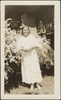 453-Thumbnail Image.jpg