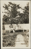 454-Thumbnail Image.jpg