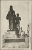 455-Thumbnail Image.jpg