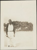 456-Thumbnail Image.jpg