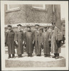 457-Thumbnail Image.jpg