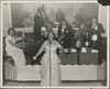 460-Thumbnail Image.jpg
