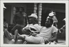 462-Thumbnail Image.jpg