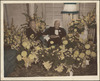 463-Thumbnail Image.jpg