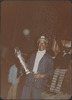 465-Thumbnail Image.jpg