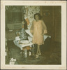 467-Thumbnail Image.jpg
