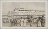 468-Thumbnail Image.jpg