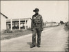 469-Thumbnail Image.jpg