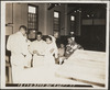 470-Thumbnail Image.jpg