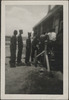 471-Thumbnail Image.jpg