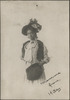 474-Thumbnail Image.jpg