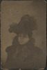 475-Thumbnail Image.jpg