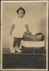 478-Thumbnail Image.jpg