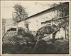 479-Thumbnail Image.jpg