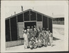 48-Thumbnail Image.jpg