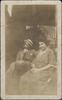 480-Thumbnail Image.jpg
