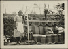 481-Thumbnail Image.jpg