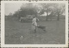 482-Thumbnail Image.jpg