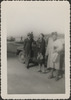 483-Thumbnail Image.jpg