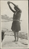 484-Thumbnail Image.jpg