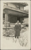 485-Thumbnail Image.jpg