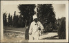 486-Thumbnail Image.jpg