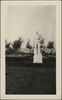 487-Thumbnail Image.jpg