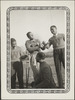 488-Thumbnail Image.jpg