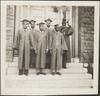 489-Thumbnail Image.jpg