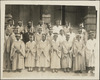 49-Thumbnail Image.jpg