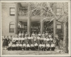 490-Thumbnail Image.jpg