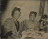 492-Thumbnail Image.jpg