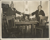 495-Thumbnail Image.jpg