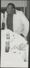 496-Thumbnail Image.jpg