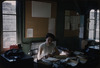 498-Thumbnail Image.jpg